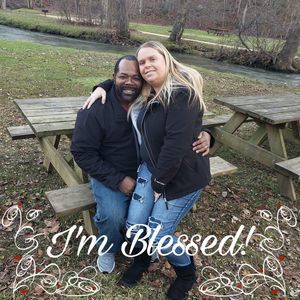 Meet your Posher, Candi